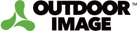 Outdoor Image USA