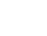 Outdoor Image USA